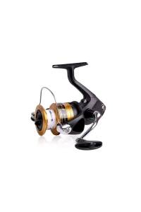 Naviják Shimano FX FC 4000 Obrázok pre Naviják Shimano FX FC 4000