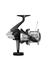 Obrázok pre Rybářský naviják Shimano Beastmaster 14000