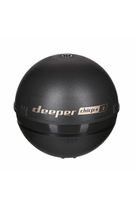 Obrázok pre Deeper Smart Sonar CHIRP+ 3 Rybářský vyhledávač 100 m