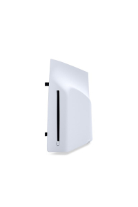 Obrázok pre Sony Interactive Entertainment Disc Drive