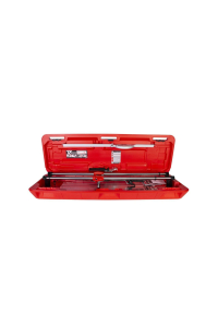 Obrázok pre RUBI TX-1020 MAX
