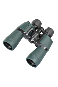 Obrázok pre Dalekohled Delta Optical Discovery 10-22x50 (zoom)