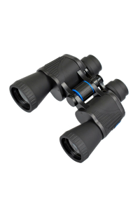 Obrázok pre Dalekohled Delta Optical Voyager II 10x50 WA