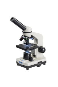 Mikroskop Delta Optical Biolight 100 Obrázok pre Mikroskop Delta Optical Biolight 100