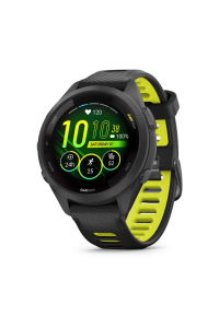 Garmin Forerunner 265S 2,79 cm (1.1 Obrázok pre Garmin Forerunner 265S 2,79 cm (1.1