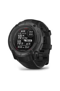 Garmin Instinct 2X Solar Tactical Edition 2,79 cm (1.1 Obrázok pre Garmin Instinct 2X Solar Tactical Edition 2,79 cm (1.1