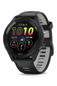 Garmin Forerunner 265 3,3 cm (1.3 Obrázok pre Garmin Forerunner 265 3,3 cm (1.3