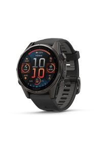 Garmin fenix 8 3,3 cm (1.3 Obrázok pre Garmin fenix 8 3,3 cm (1.3