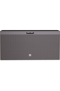 Obrázok pre Garden Chest BOXE RATO PLUS 290 l  - Umbra