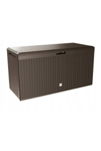 Obrázok pre Garden Chest BOXE RATO PLUS 290 l  - Umbra