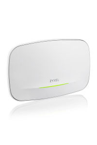 Obrázok pre Zyxel NWA110BE 5764 Mbit/s Bílá Podpora napájení po Ethernetu (PoE)