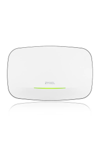 Obrázok pre Zyxel NWA210BE 11530 Mbit/s Bílá Podpora napájení po Ethernetu (PoE)