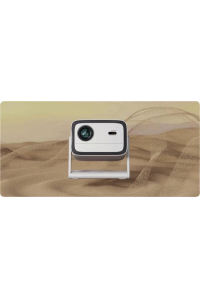 Obrázok pre Xiaomi VALI 1 900 ANSI lumen LCD 1080p (1920x1080) Bílá