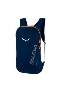 Obrázok pre SALEWA ultralight backpack 22-blue depth