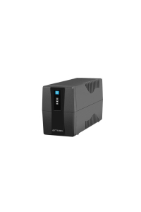 Obrázok pre UPS ARMAC HOME LITE LINE-INT 2X230V EN HL650E/LEDV2
