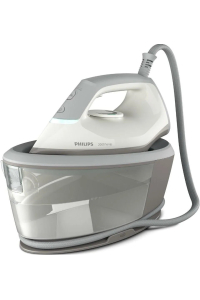 Obrázok pre Philips 2000 series PSG2000/80 Parní generátor