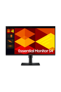 Obrázok pre Samsung S40GD počítačový monitor 68,6 cm (27