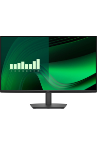 Obrázok pre DELL E Series E2725HM počítačový monitor 68,6 cm (27