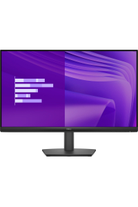 Obrázok pre DELL E Series E2425HM počítačový monitor 60,5 cm (23.8