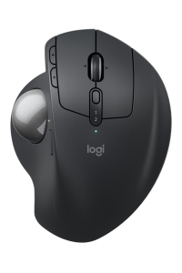 Obrázok pre Logitech MX Ergo S