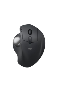 Logitech MX Ergo S Obrázok pre Logitech MX Ergo S
