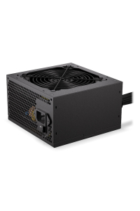 Obrázok pre ENDORFY Elementum E5 450W napájecí zdroj 24-pin ATX ATX Černá