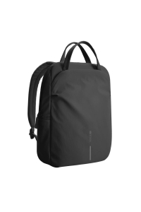 XD DESIGN BACKPACK BOBBY SOFT TOTE BLACK P706.3001 Obrázok pre XD DESIGN BACKPACK BOBBY SOFT TOTE BLACK P706.3001