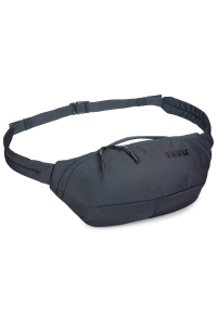 Obrázok pre Thule Subterra 2 TSS403 Dark Slate Polyester Šedá Unisex Taška přes tělo