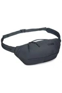 Thule Subterra 2 TSS403 Dark Slate Polyester Šedá Unisex Taška přes tělo Obrázok pre Thule Subterra 2 TSS403 Dark Slate Polyester Šedá Unisex Taška přes tělo