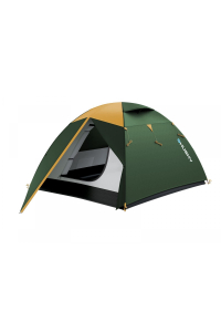 Obrázok pre Tent Husky BOYARD 4 classic green