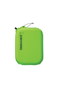 Obrázok pre Therm-a-Rest 10784 sedací polštář Zelená Podsedák