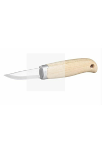 Obrázok pre FS. NORDEN WOOD CARVING KNIFE