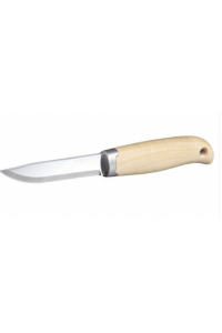 Obrázok pre FS. NORDEN OUTDOOR KNIFE