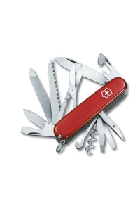 Obrázok pre Victorinox Ranger Multifunkční nůž