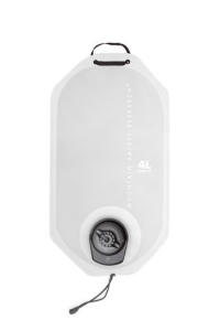 Obrázok pre MSR DromLite 4000 ml Polyuretan Sprej