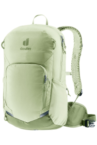 Obrázok pre Deuter Bike I 16 16 l Světle zelená