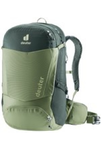 Backpack Trans Alpine Pro 28 ivy-jade Obrázok pre Backpack Trans Alpine Pro 28 ivy-jade