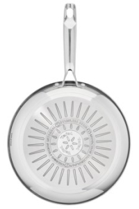 Obrázok pre Tefal Duetto+ G732S3 sada pánví 3 kusů