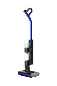 Dyson Wash G1 Tyčový vysavač Baterie Mokrý Bezsáčkové Černá, Modrá Obrázok pre Dyson Wash G1 Tyčový vysavač Baterie Mokrý Bezsáčkové Černá, Modrá