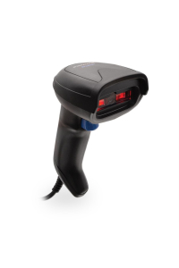 Obrázok pre Datalogic Gryphon I GD4220 Ruční čtečka čárových kódů 1D Lineární Černá