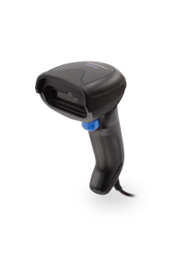 Datalogic Gryphon I GD4220 Ruční čtečka čárových kódů 1D Lineární Černá Obrázok pre Datalogic Gryphon I GD4220 Ruční čtečka čárových kódů 1D Lineární Černá