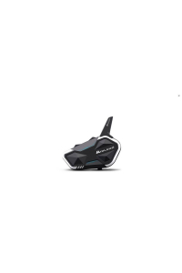 Interkom pro motocykly Midland R1 MESH SINGLE Obrázok pre Interkom pro motocykly Midland R1 MESH SINGLE