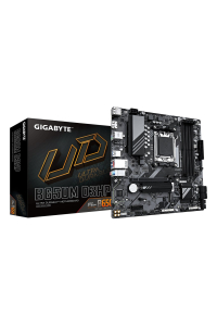 Obrázok pre GIGABYTE B650M D3HP základní deska AMD B650 Zásuvka AM5 Micro ATX