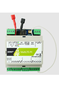 Obrázok pre ROPAM NOTIFICATION MODULE MULTILTE-PS-D4M
