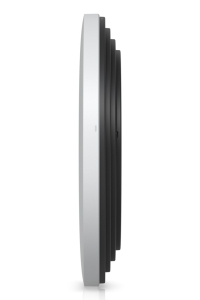 Obrázok pre Ubiquiti U7 Pro XGS 8600 Mbit/s Bílá Podpora napájení po Ethernetu (PoE)