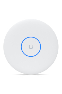 Ubiquiti U7 Pro XGS 8600 Mbit/s Bílá Podpora napájení po Ethernetu (PoE) Obrázok pre Ubiquiti U7 Pro XGS 8600 Mbit/s Bílá Podpora napájení po Ethernetu (PoE)
