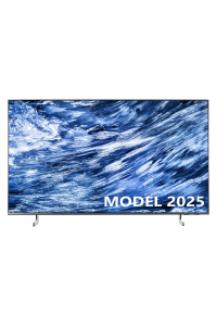 Obrázok pre Samsung Q8F QE55Q8FAAU 139,7 cm (55