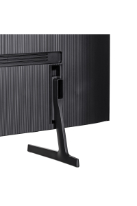 Obrázok pre Samsung Q7F QE65Q7FAAU 165,1 cm (65