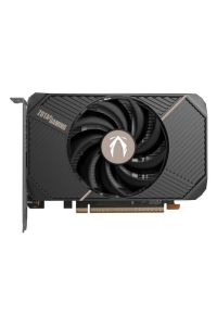 Zotac GAMING GeForce RTX 5060 SOLO NVIDIA 8 GB GDDR7 Obrázok pre Zotac GAMING GeForce RTX 5060 SOLO NVIDIA 8 GB GDDR7