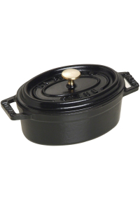 Obrázok pre Staub Minis Pánev